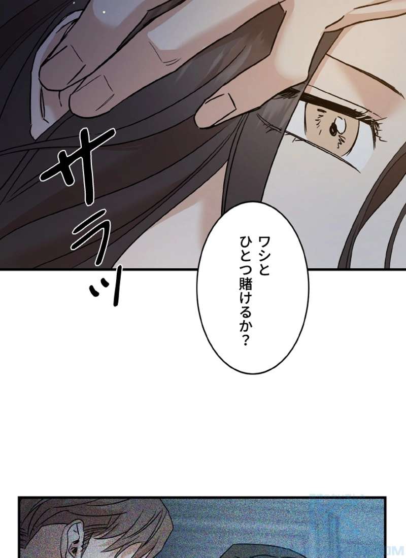 P41