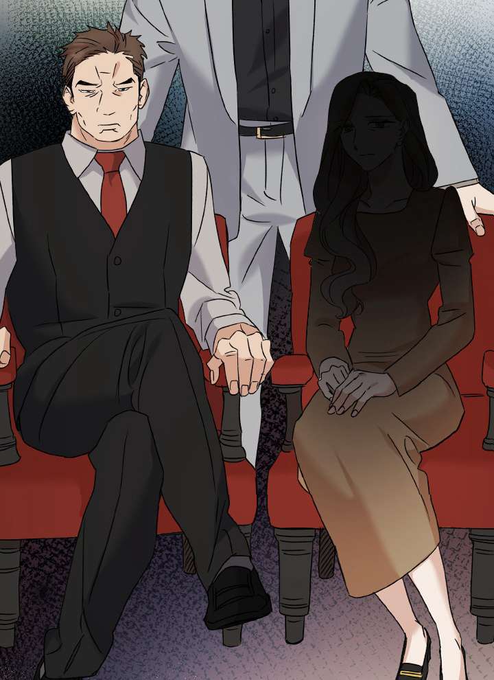 P63