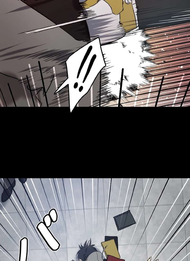 P88