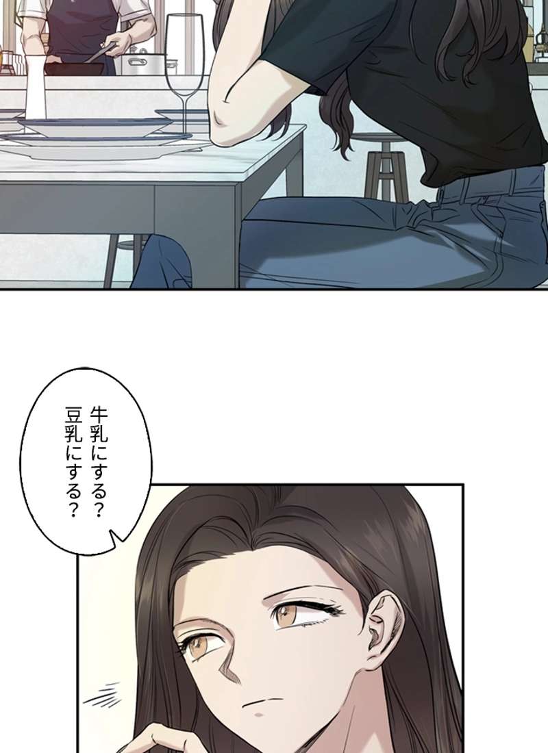 P39