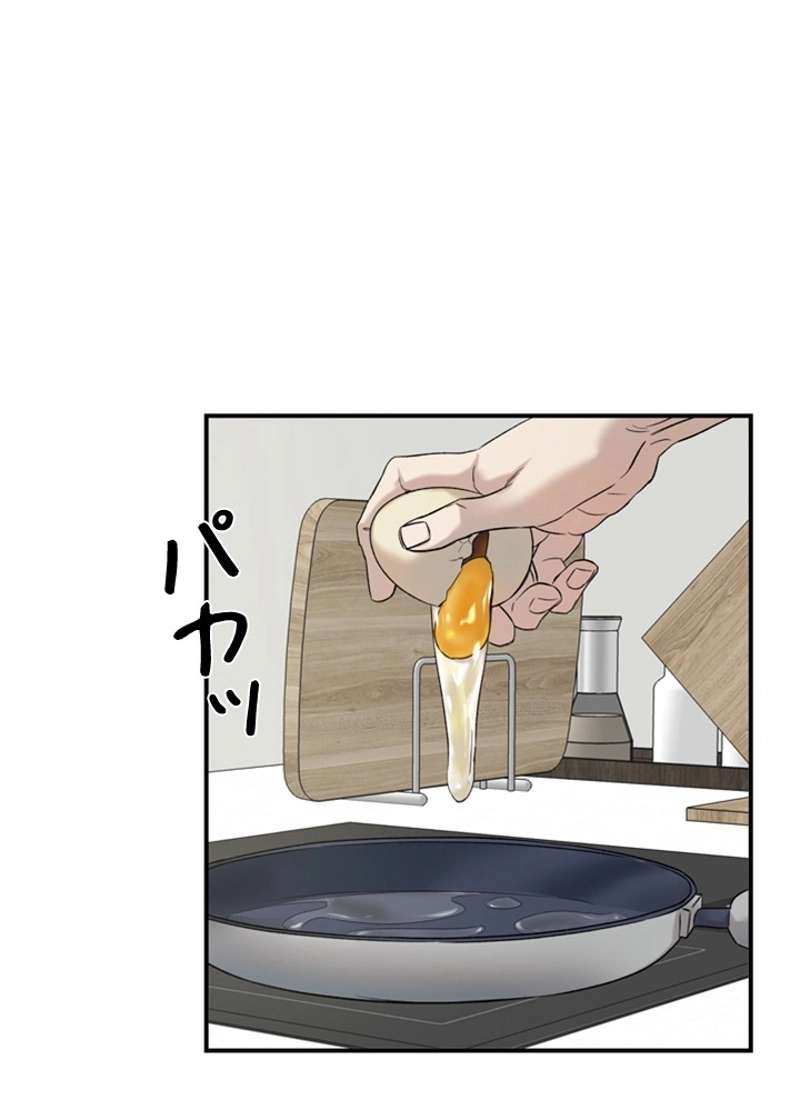 P42