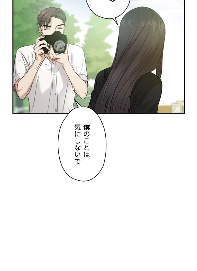 P60