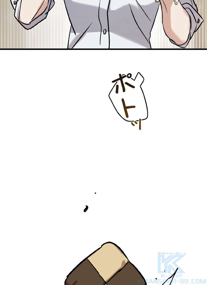 P106
