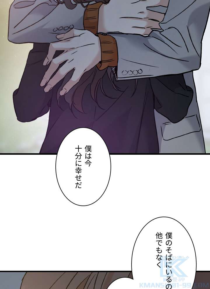 P37