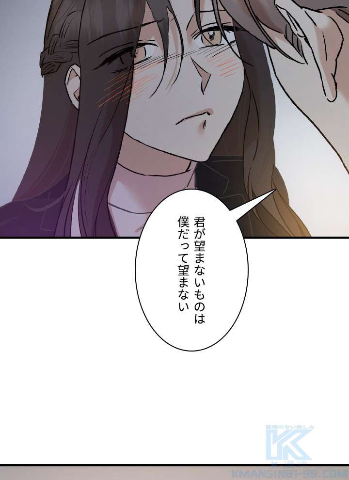 P40