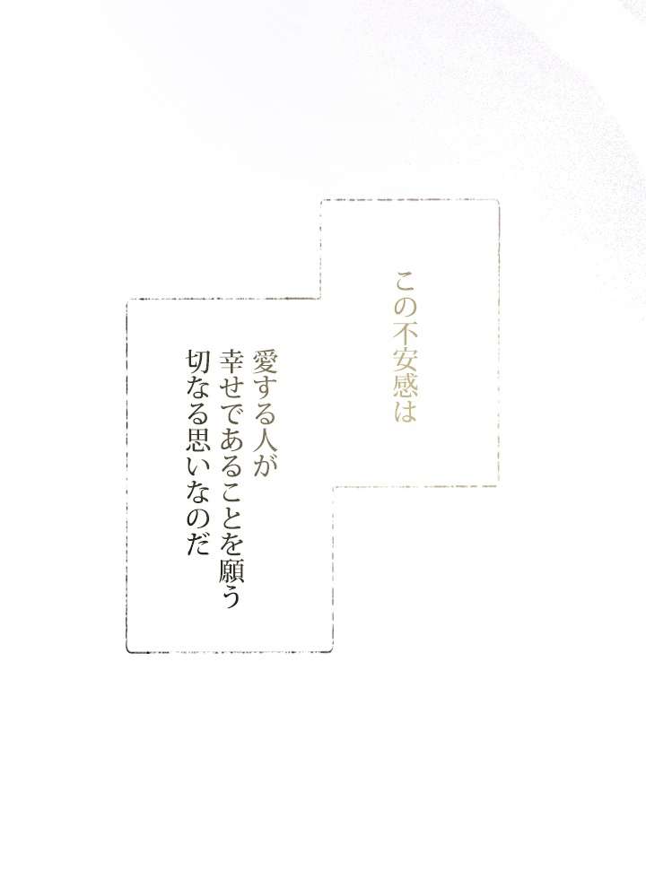 P62