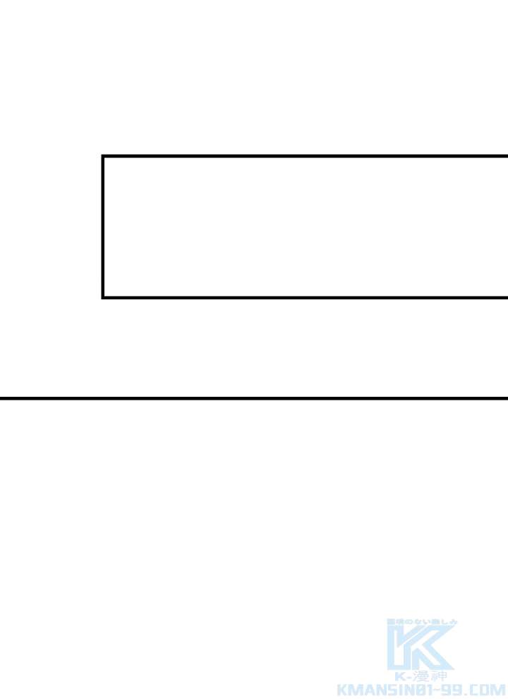 P64