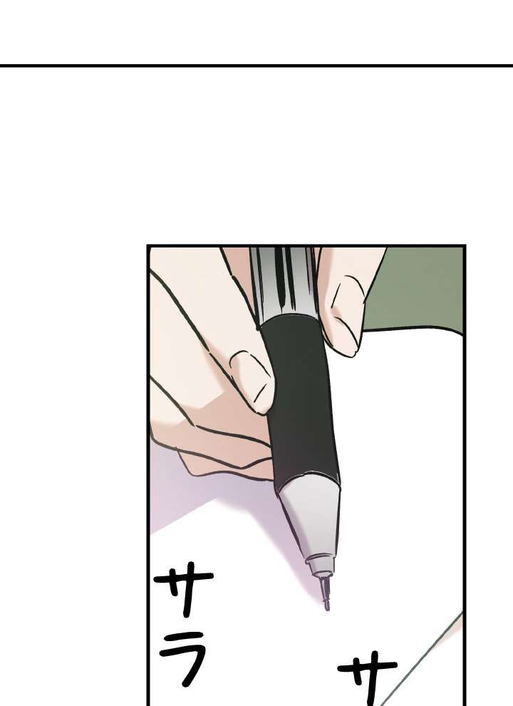 P65