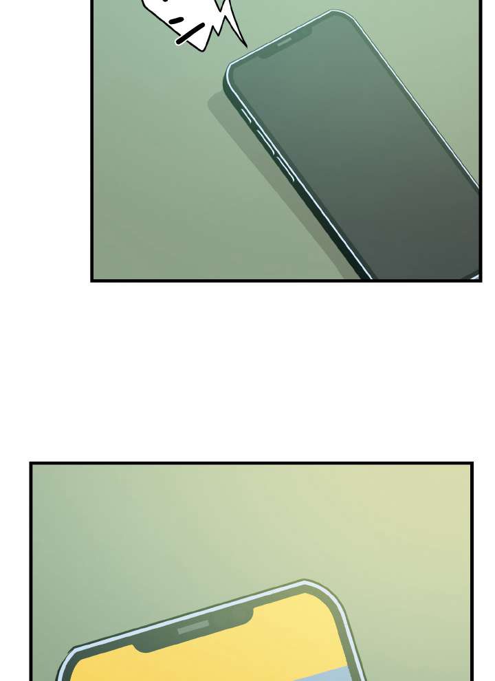 P68
