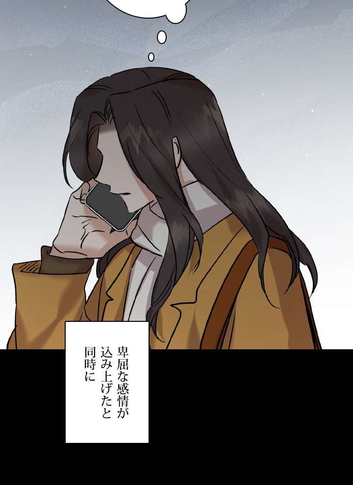P95