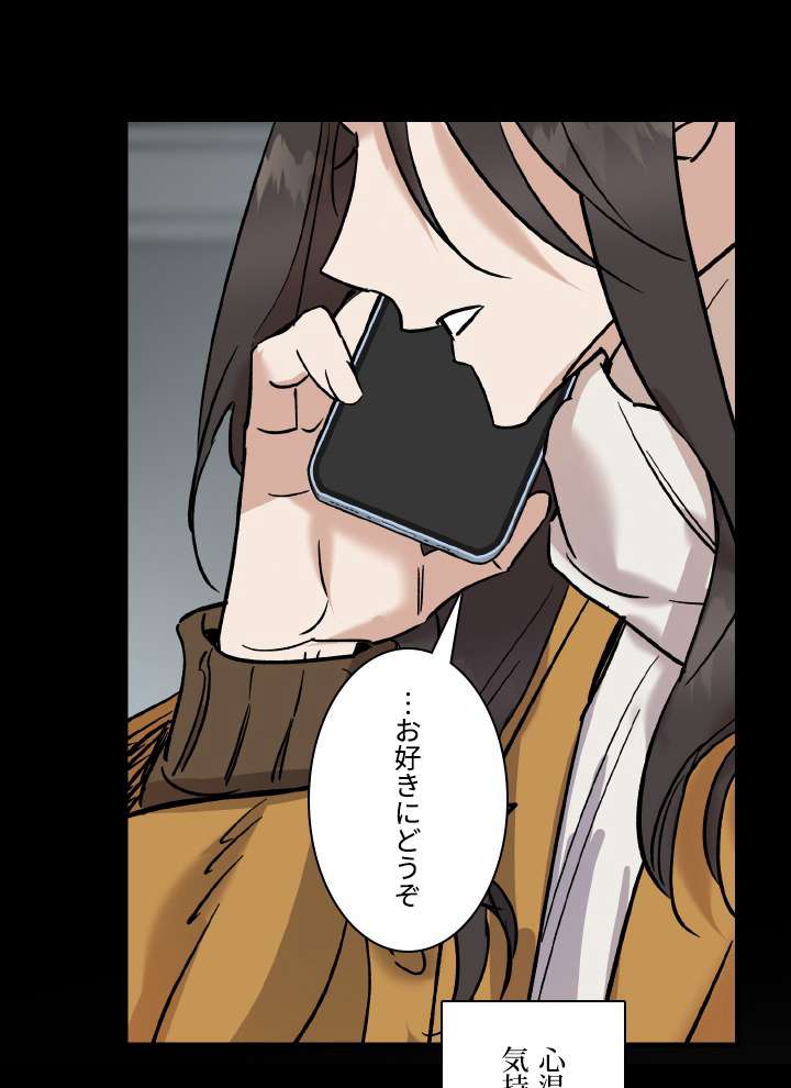 P96