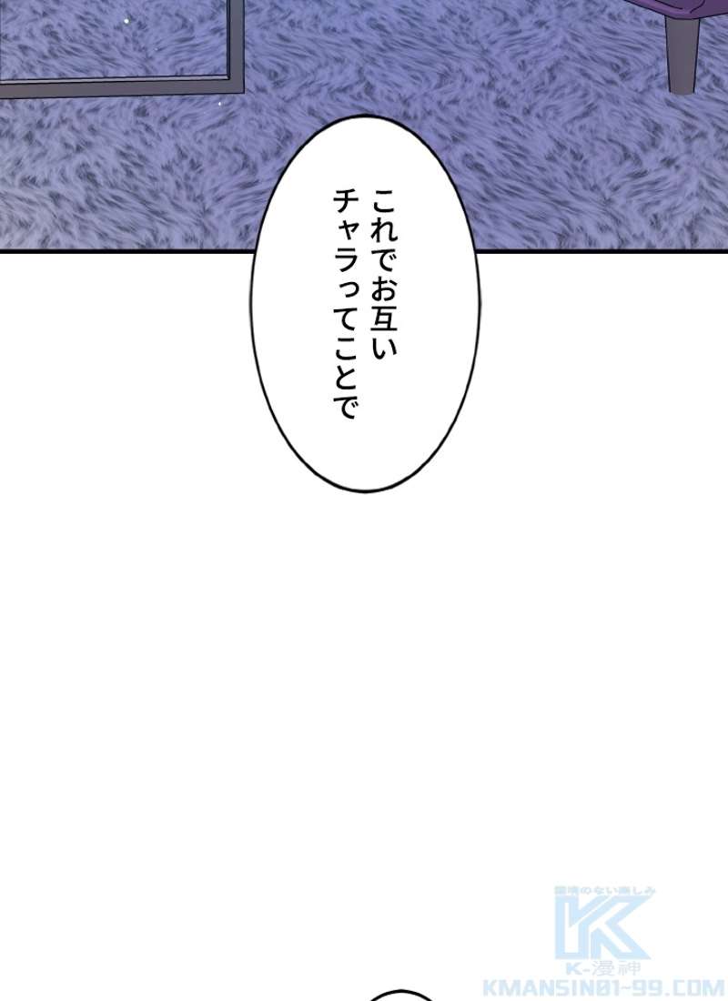 P105