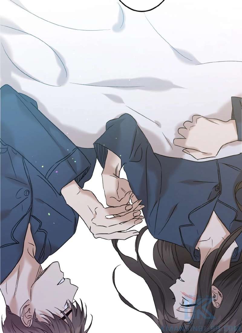 P108