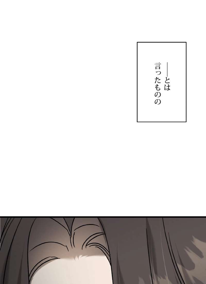 P116