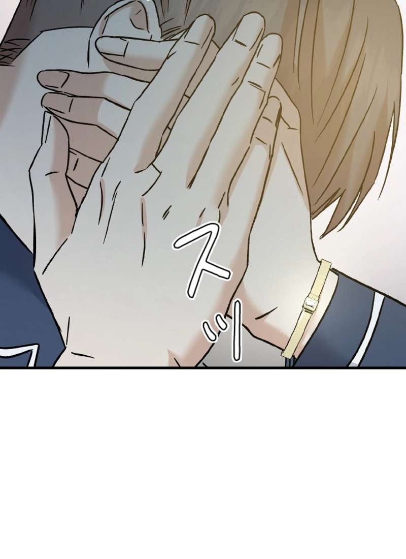 P65
