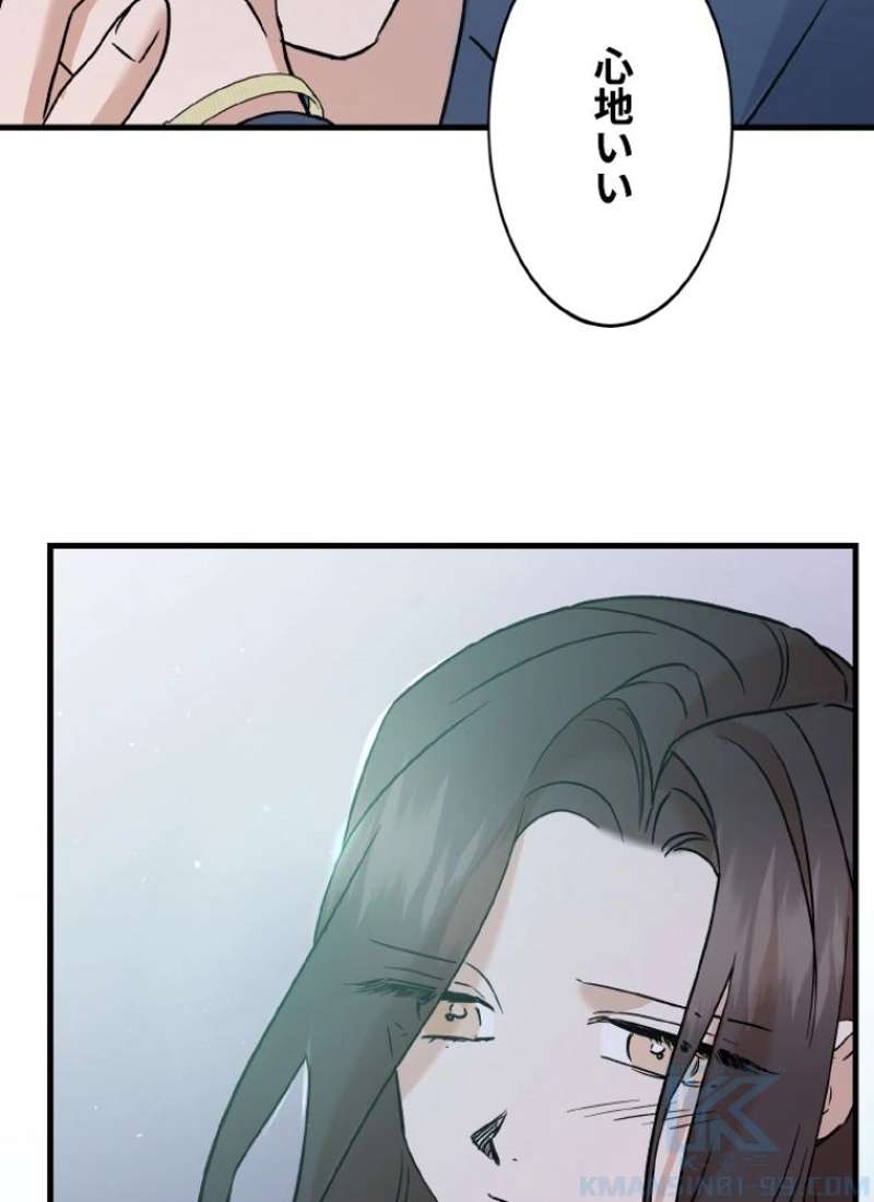 P67