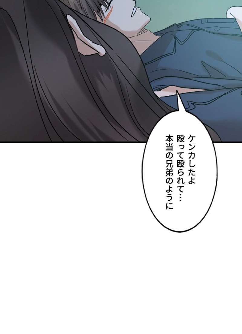 P88