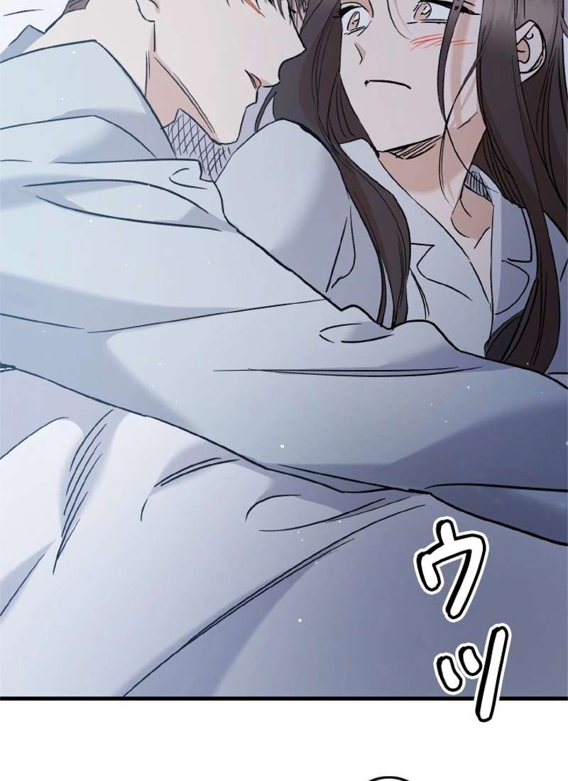 P24