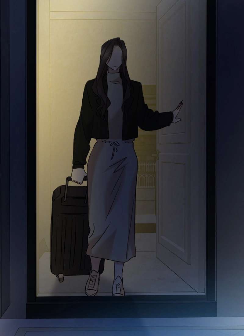 P66
