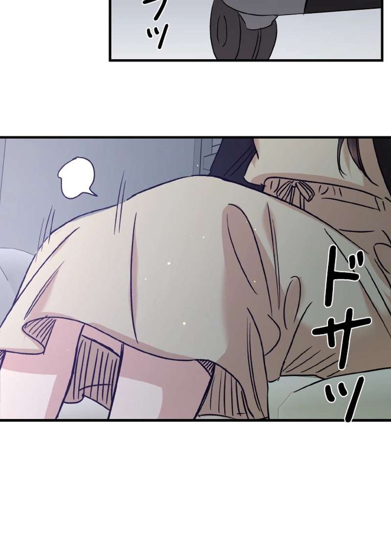 P68