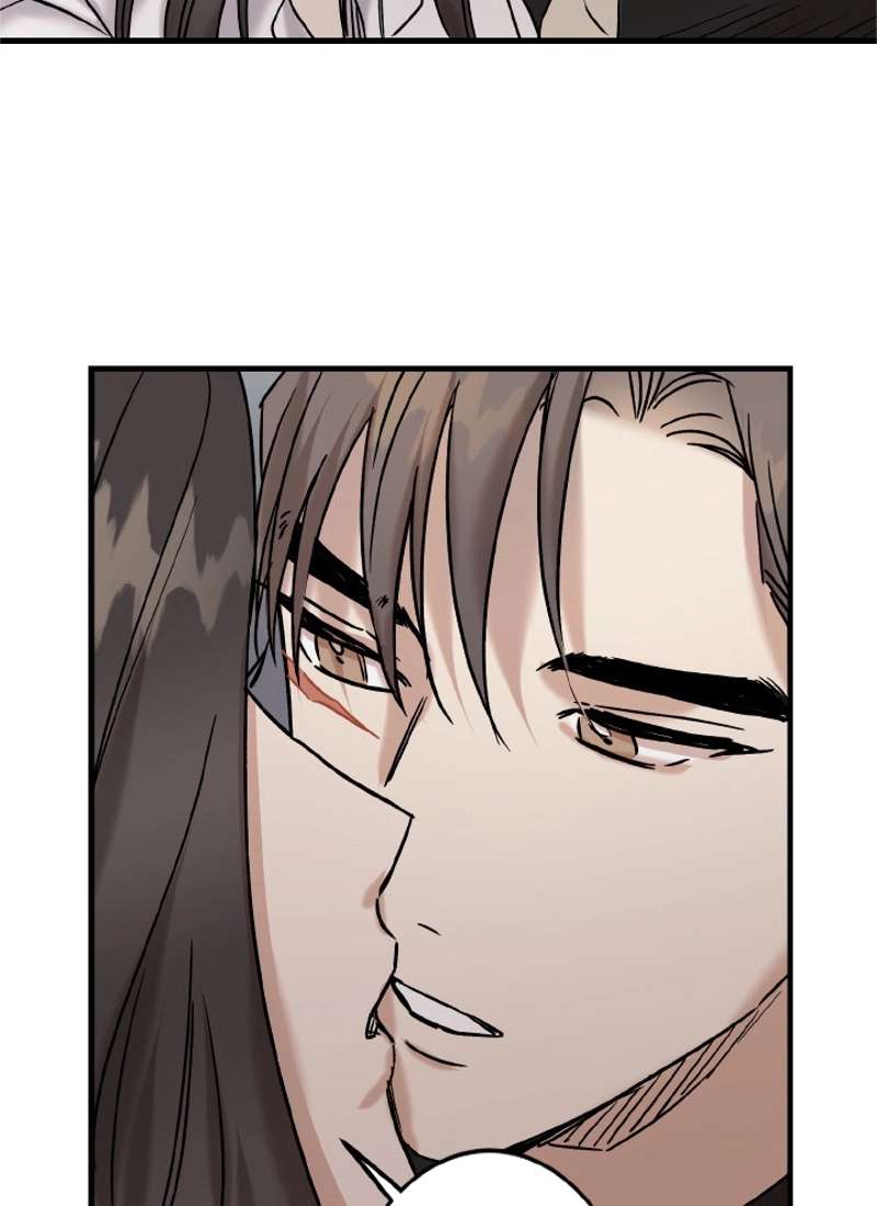 P81