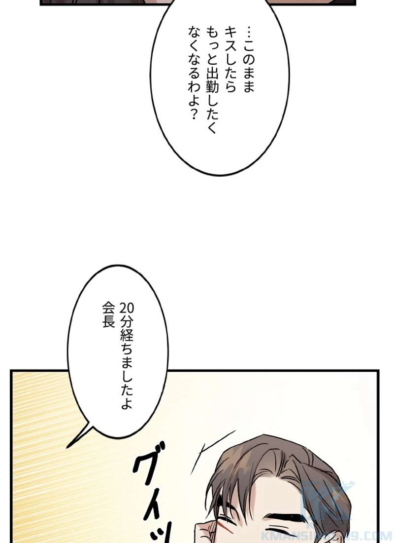 P82
