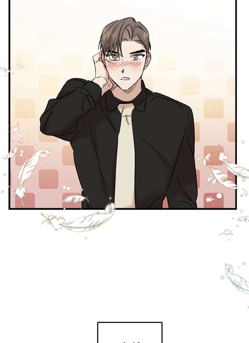 P87