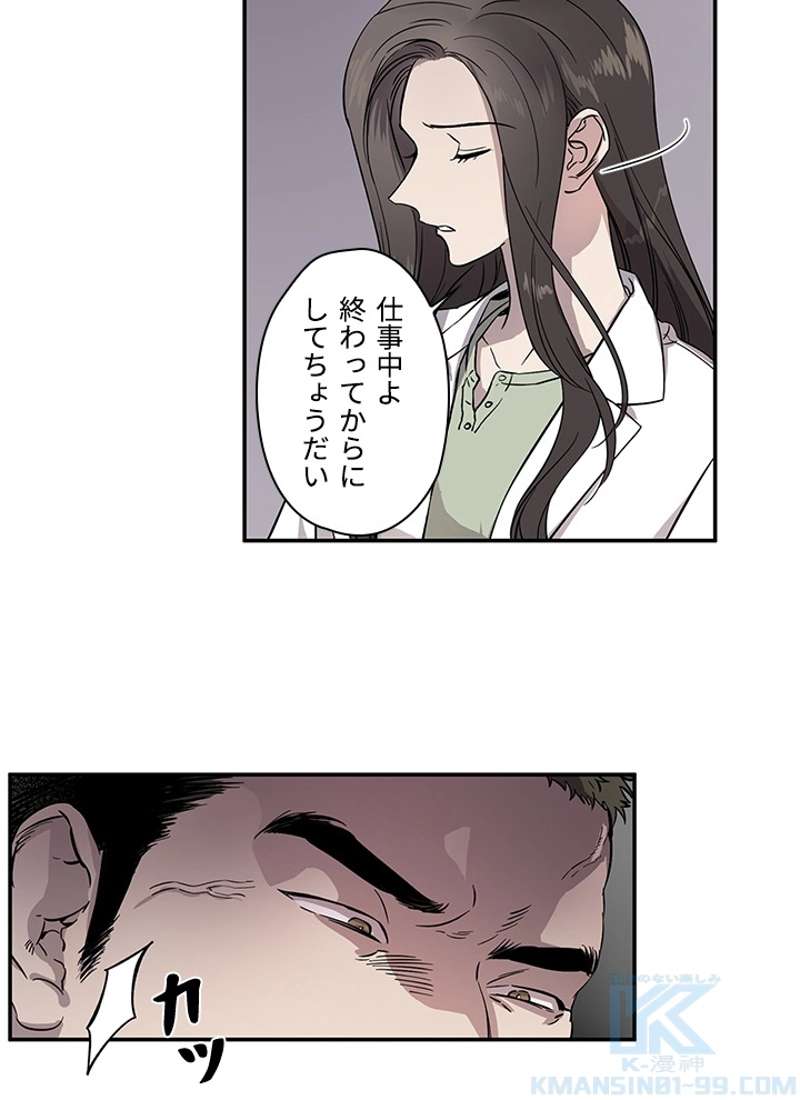 P41