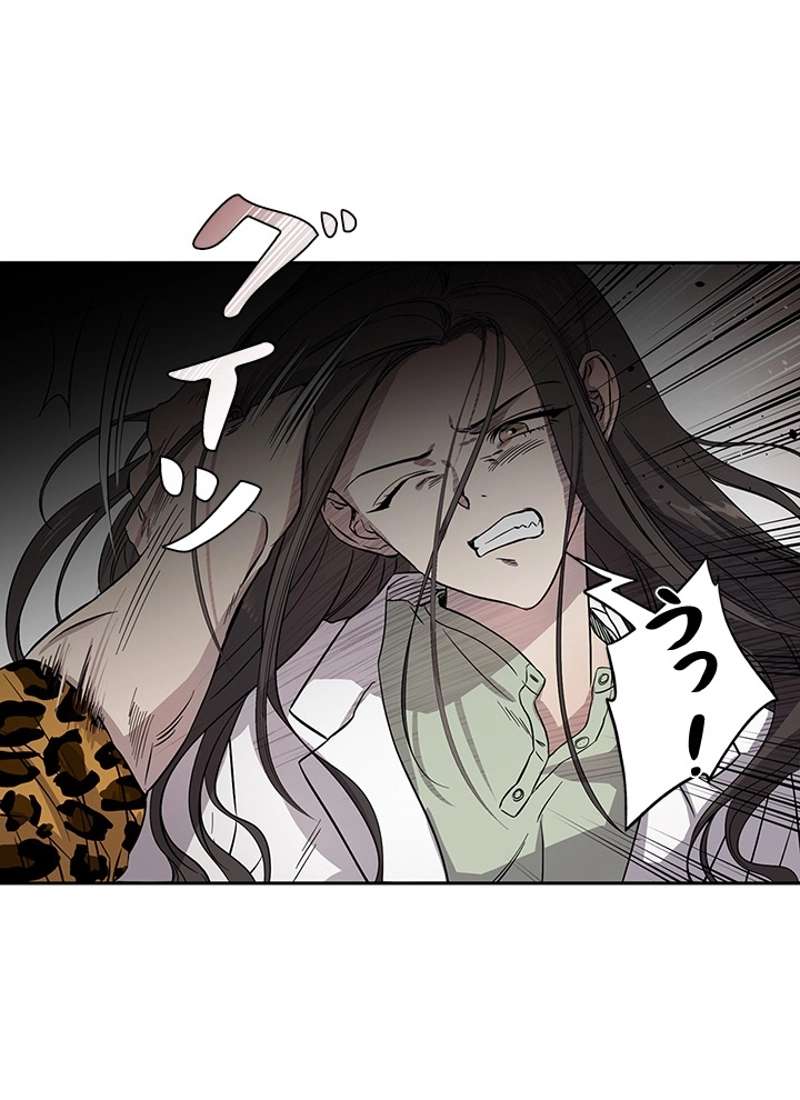 P42
