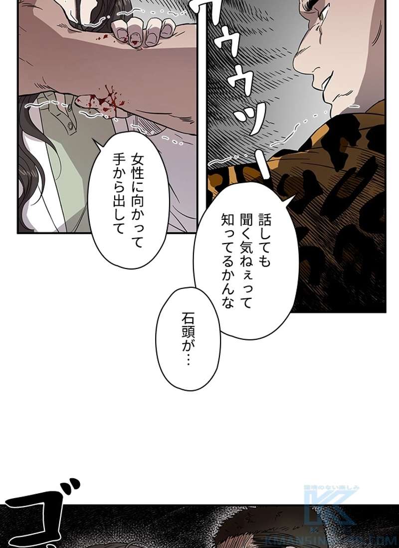 P62