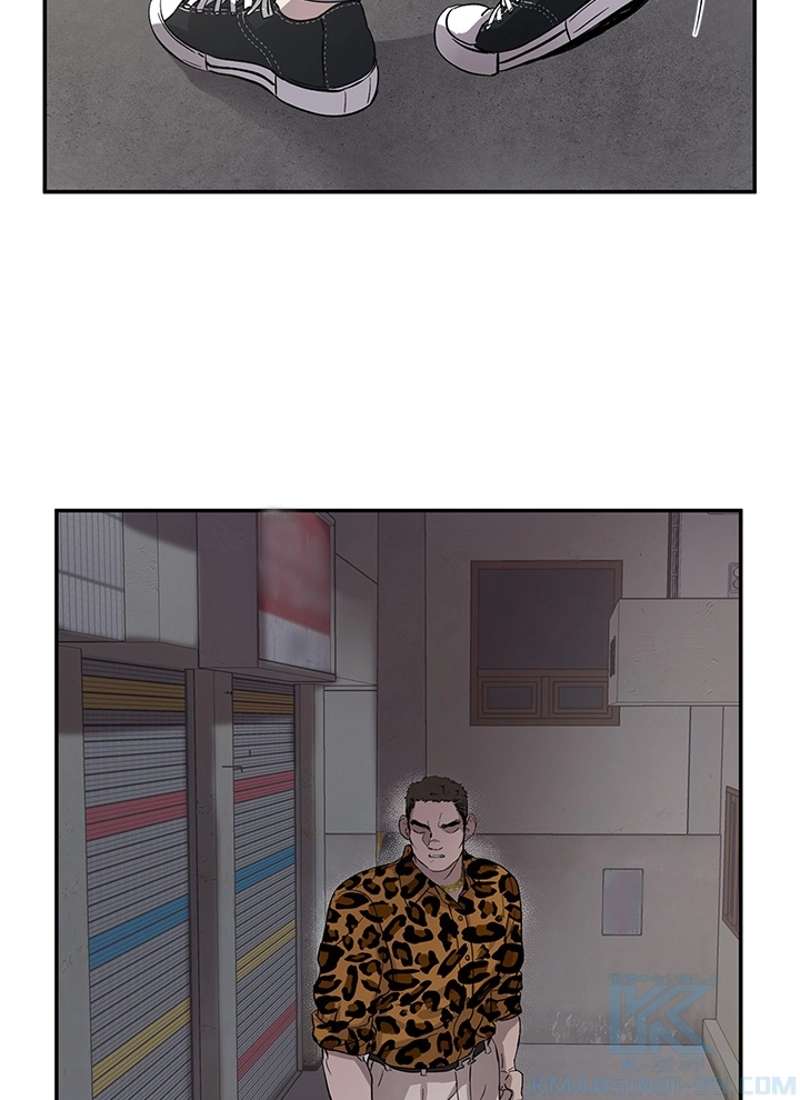 P68