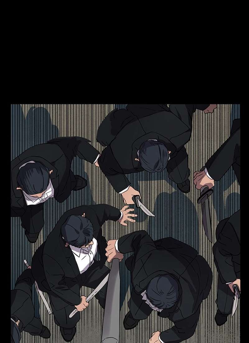 P82