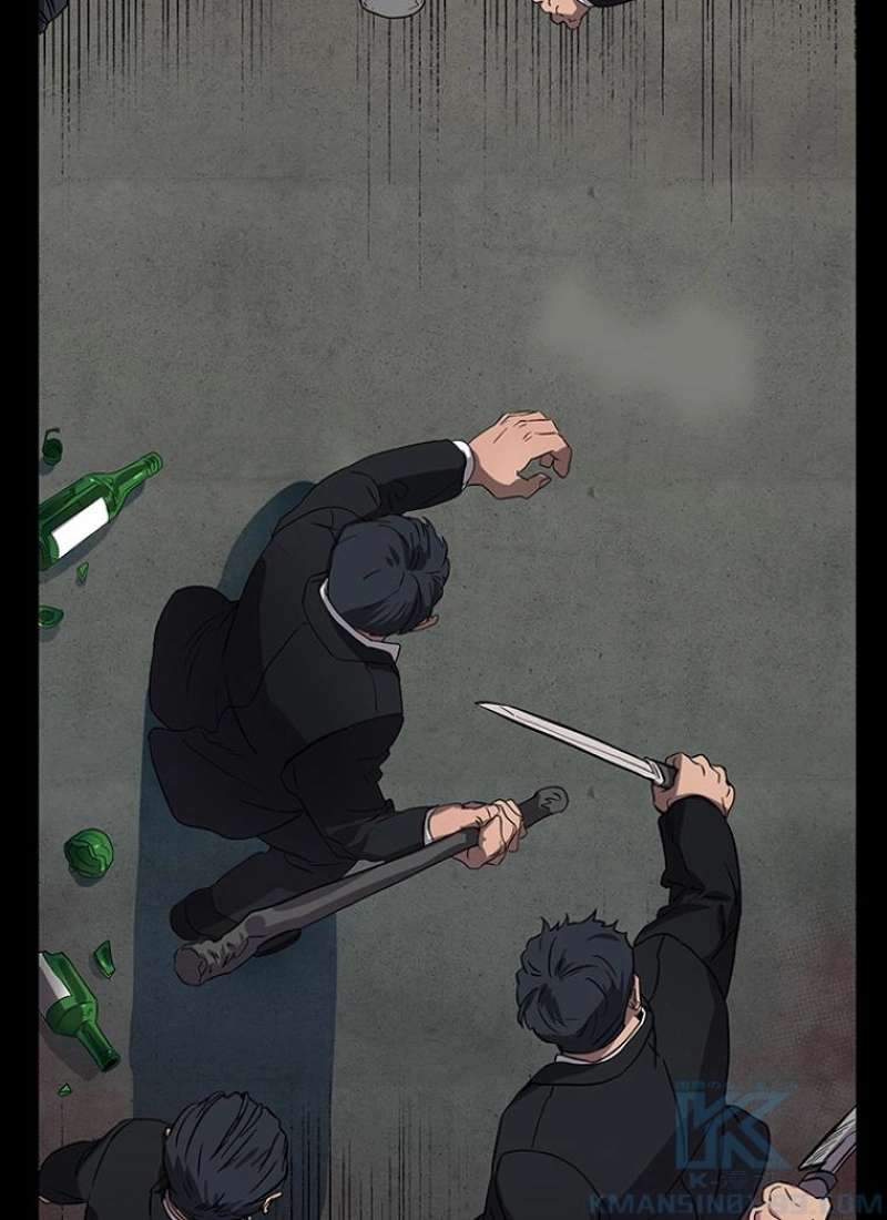 P83