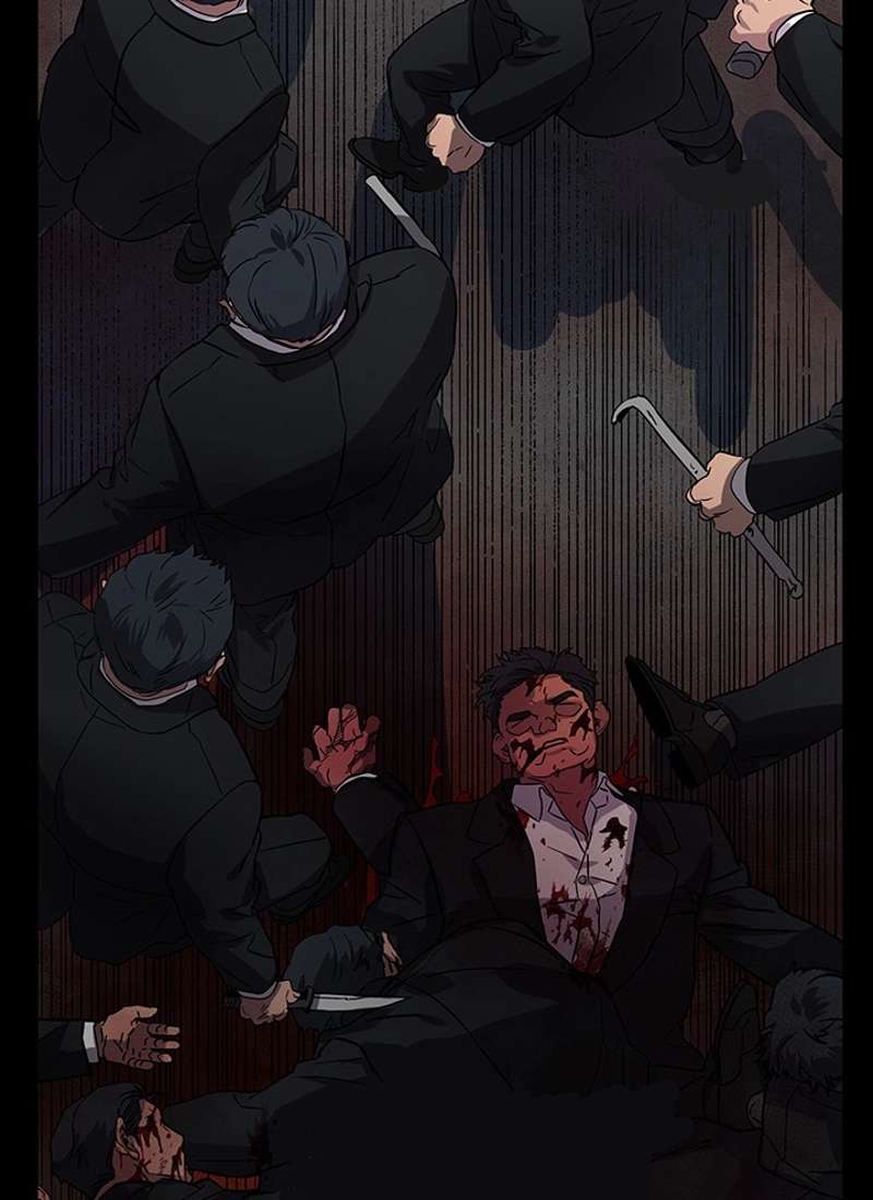 P84