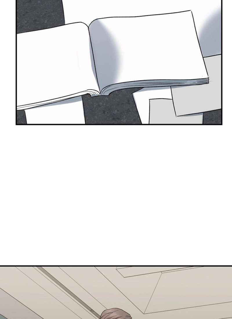 P70