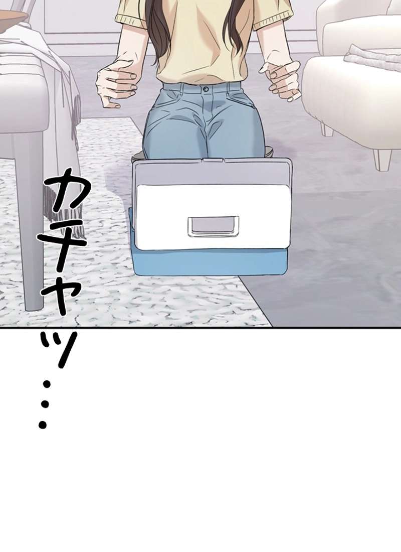 P42