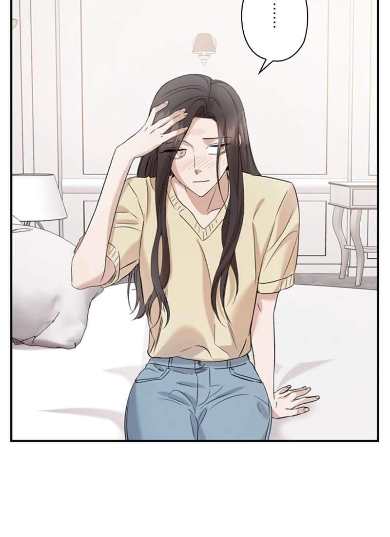 P48