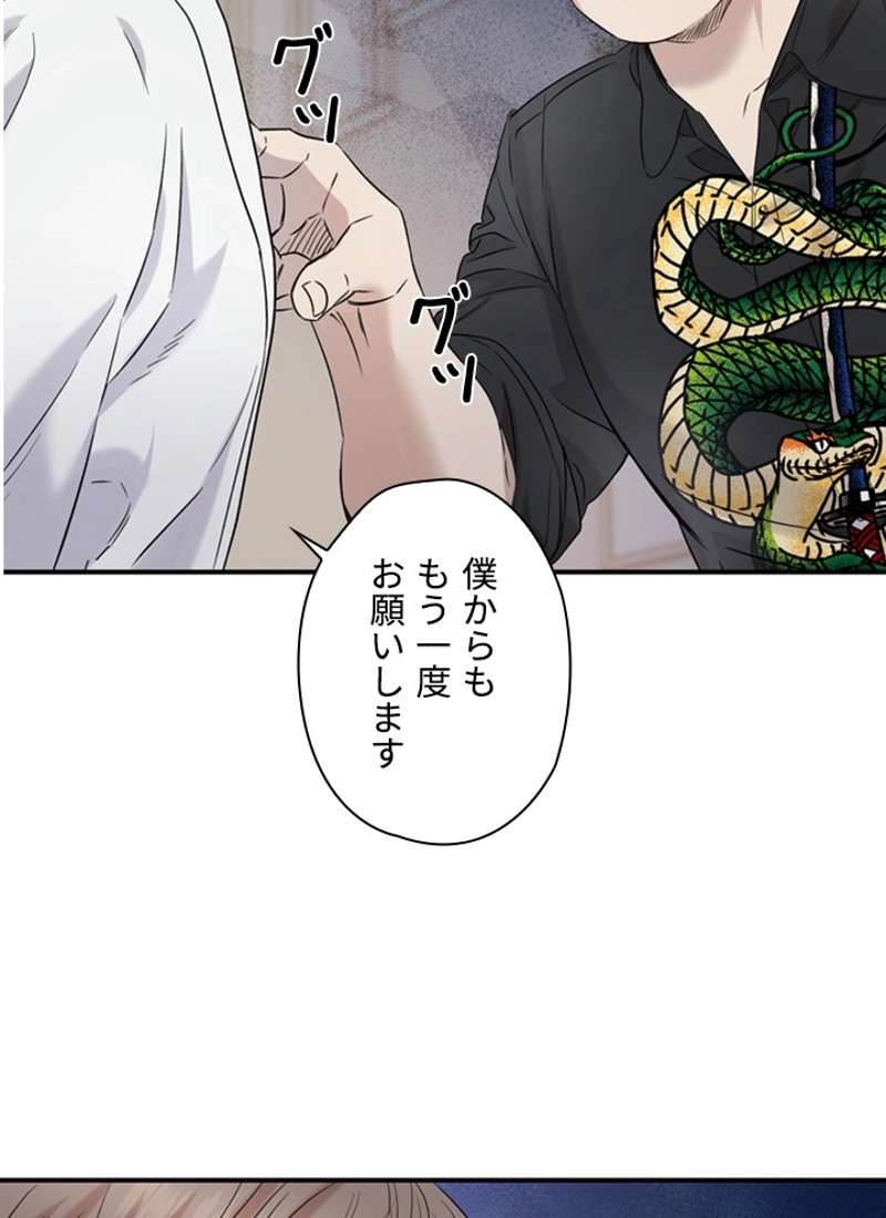 P58