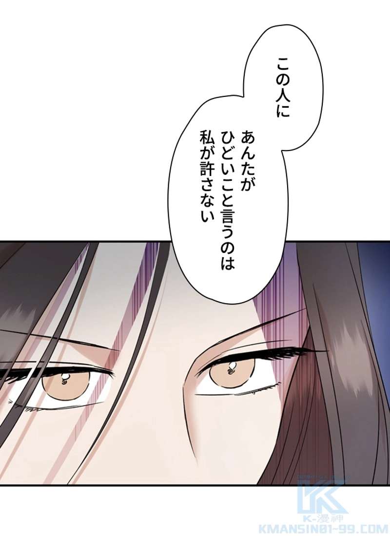 P68