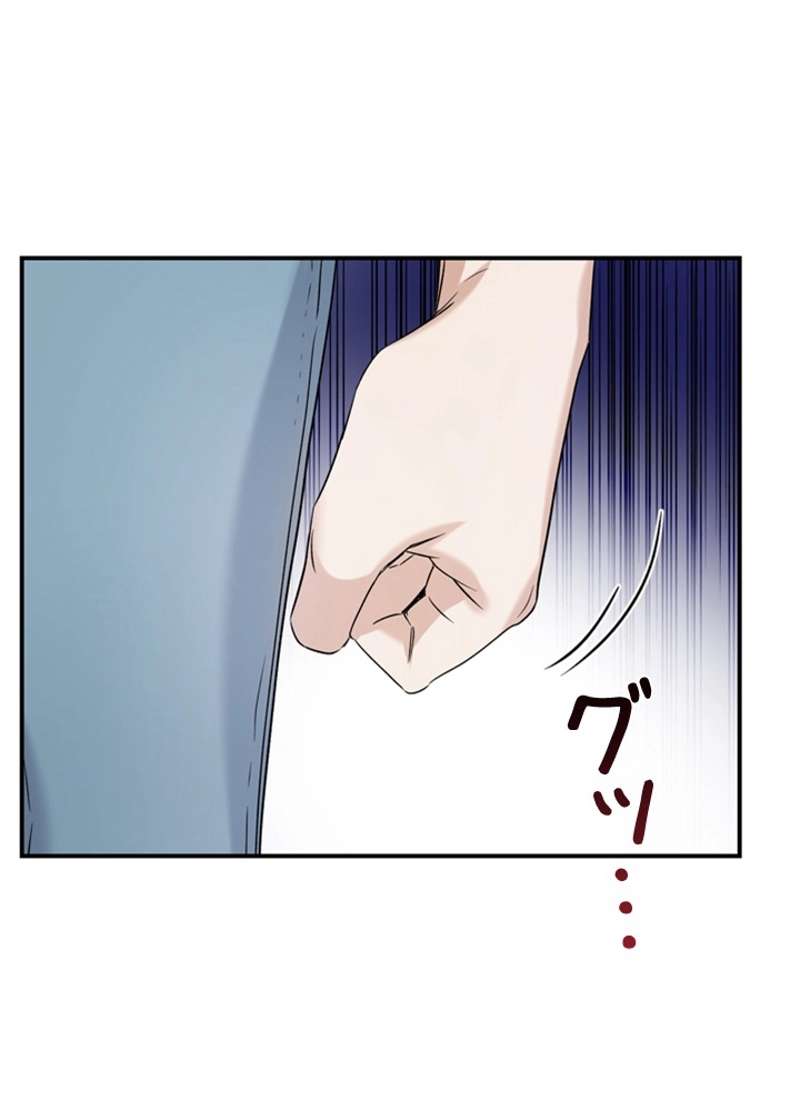 P78
