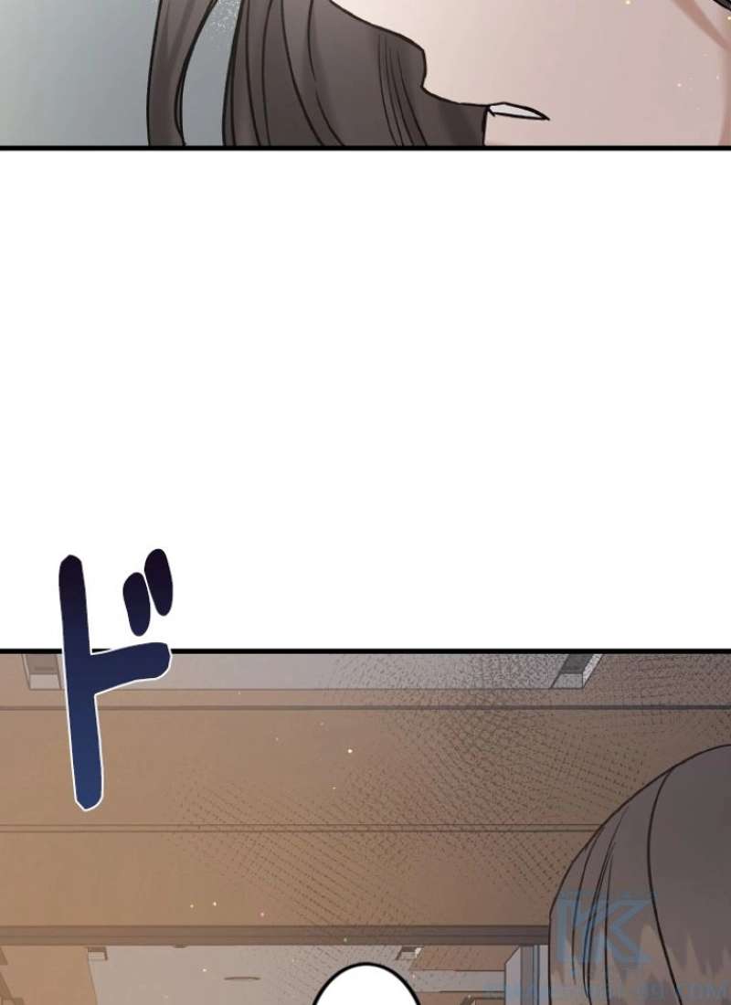 P52