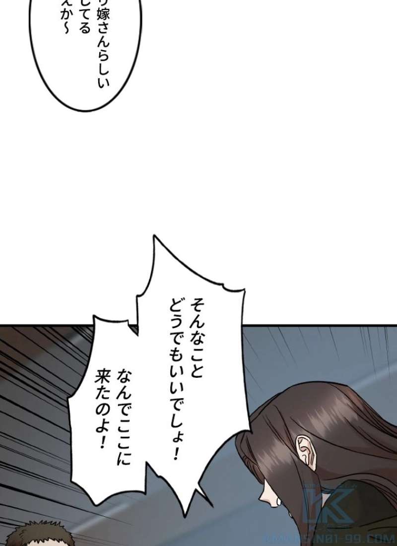 P58