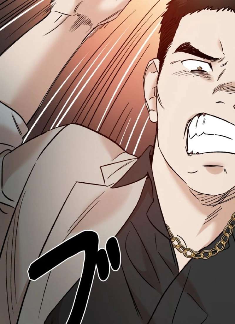 P69
