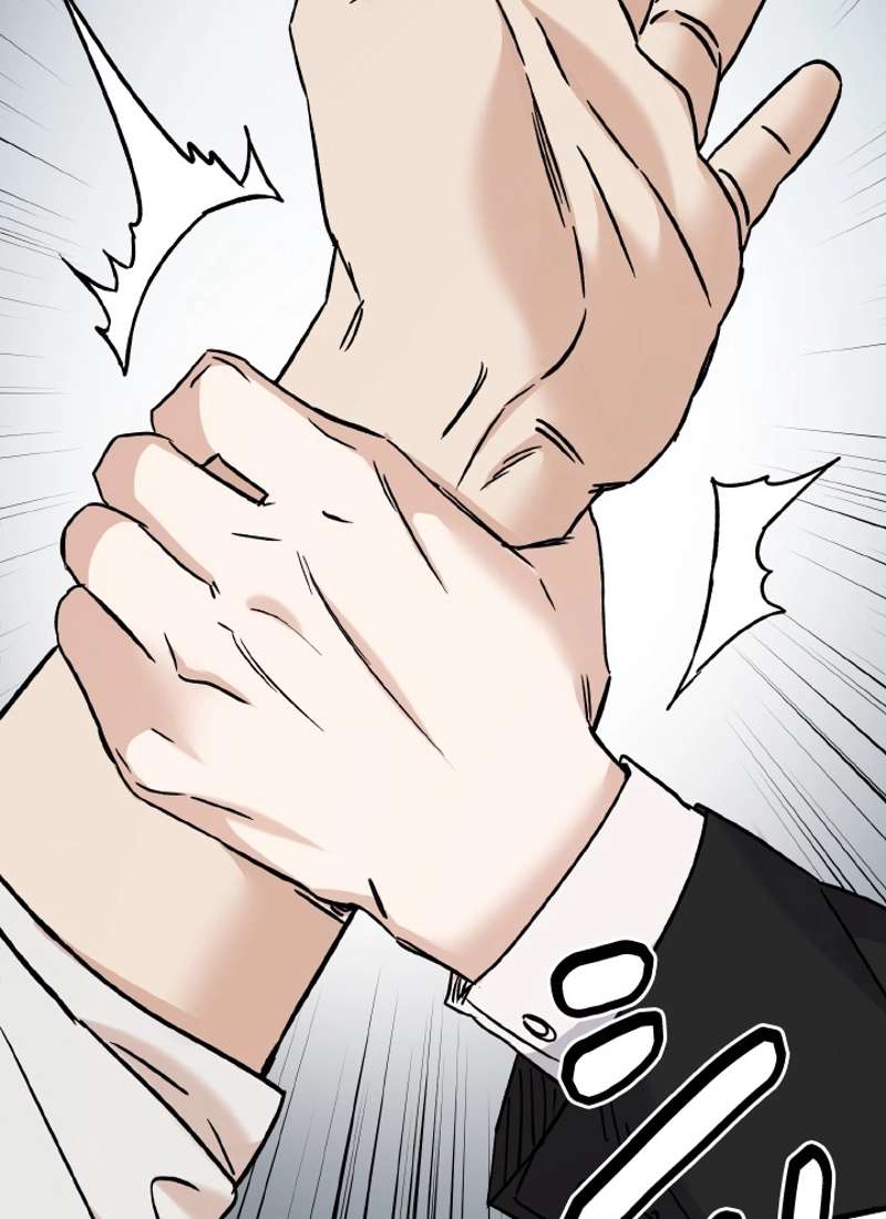 P72