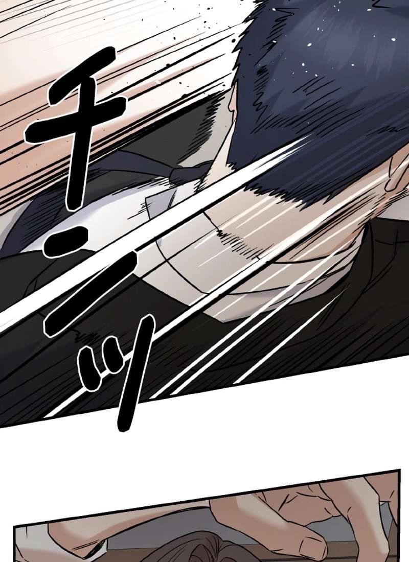 P80