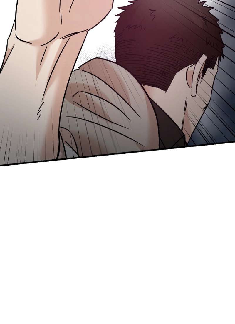 P84