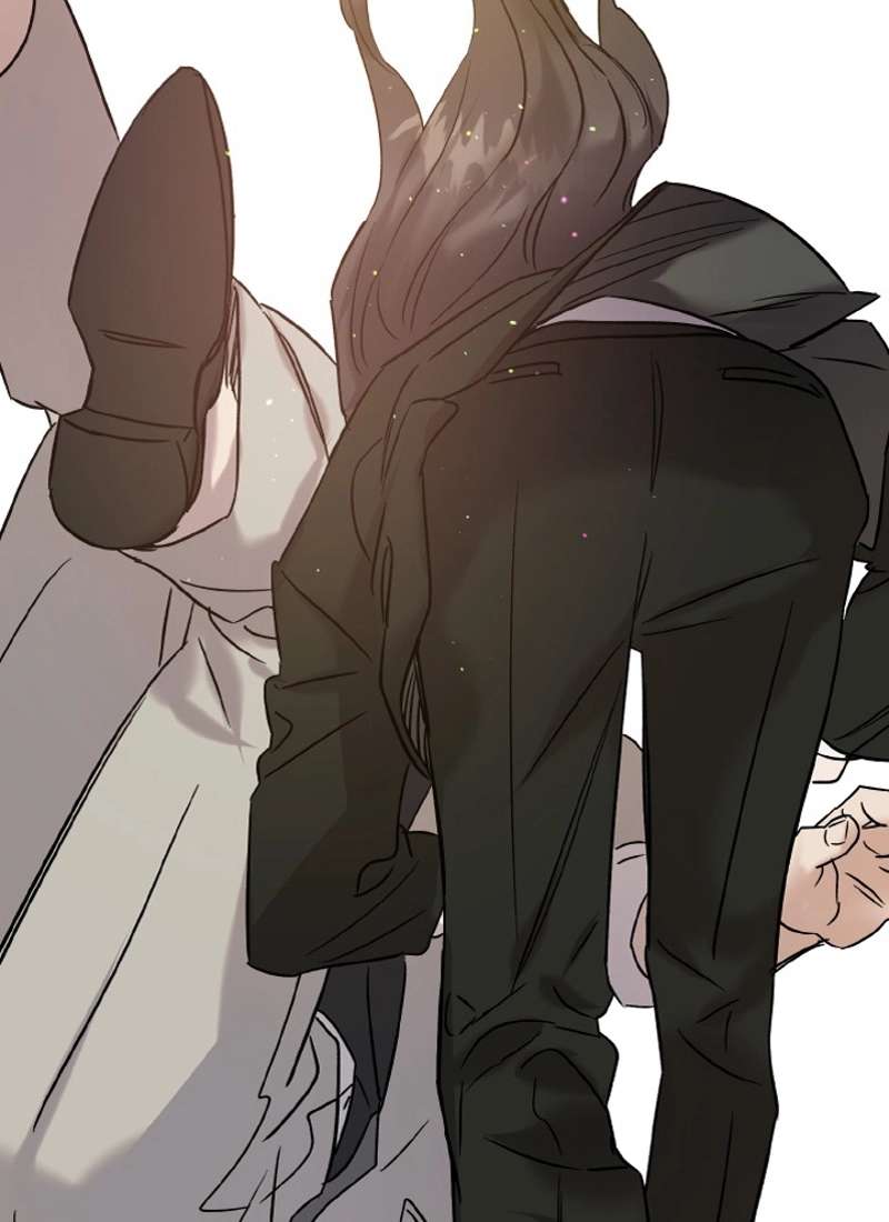 P86