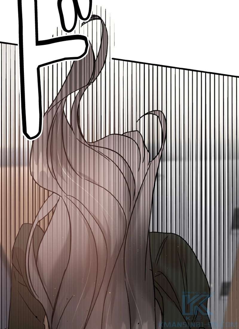 P88