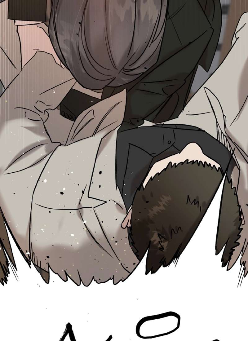 P89