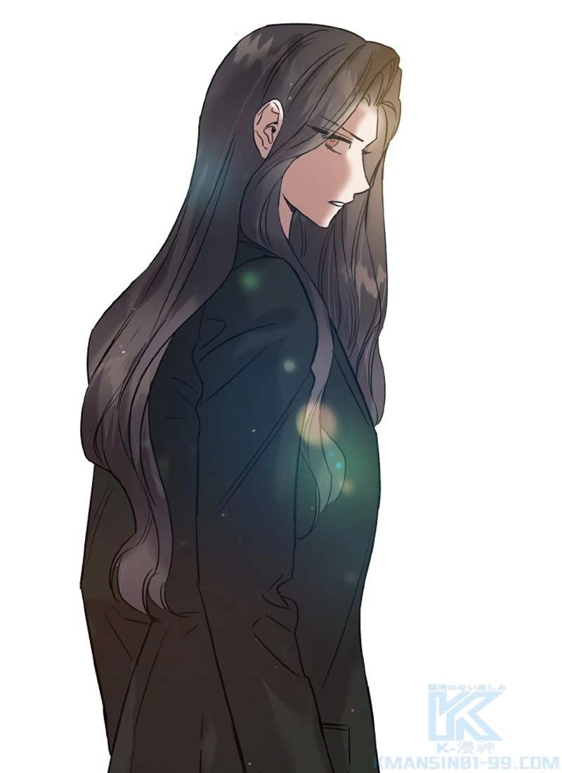 P97